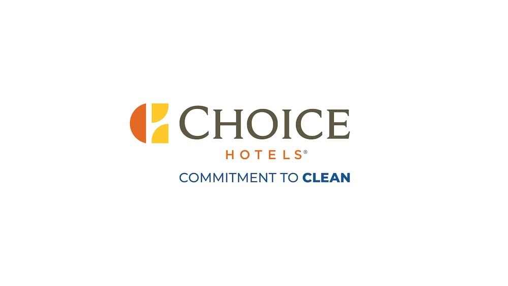 Quality Inn Robinsonville Εξωτερικό φωτογραφία